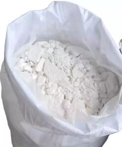 Buy Caluanie Muelear Oxidize Powder