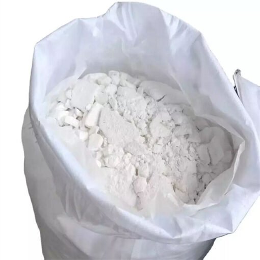 Buy Caluanie Muelear Oxidize Powder