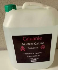 WHERE TO BUY CALUANIE MUELEAR OXIDIZE ONLINE