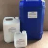 Caluanie Muelear Oxide Liquid for sale